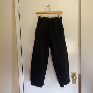 Le Bon Shoppe Arc Pants